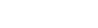 Muster-Logo-white